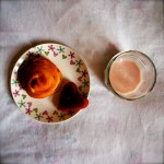 alessia-bossi-sunday-breakfast-20120916-1