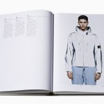 theblogazine-4-stone-island-20120920