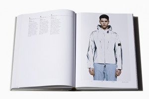 theblogazine-4-stone-island-20120920