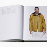 theblogazine-5-stone-island-20120920