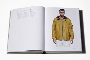 theblogazine-5-stone-island-20120920