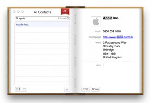 theblogazine-apple-skeuomorphism-1-20120918