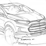 theblogazine-ecosport-20120926