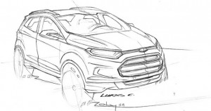 theblogazine-ecosport-20120926