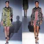 theblogazine-gucci-2012-09-27