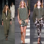 theblogazine-newyork-fashionweek-military-20120919