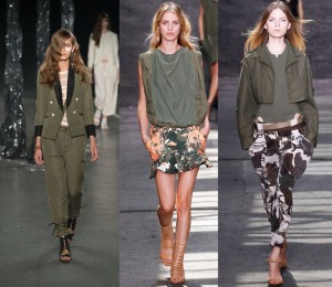 theblogazine-newyork-fashionweek-military-20120919