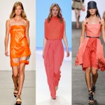 theblogazine-newyork-fashionweek-orange-20120919