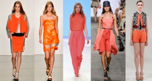 theblogazine-newyork-fashionweek-orange-20120919