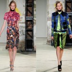 theblogazine-newyork-fashionweek-proenza-digital-20120919