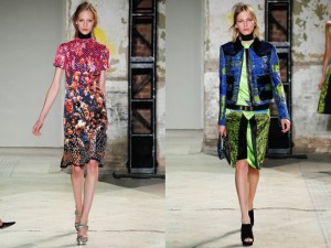 theblogazine-newyork-fashionweek-proenza-digital-20120919