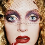 david-lachapelle-01-blogazine-27-11-2012