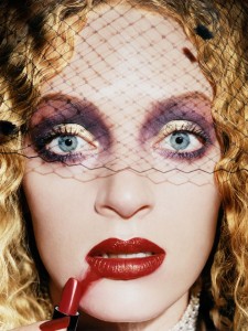 david-lachapelle-01-blogazine-27-11-2012