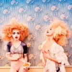 david-lachapelle-03-blogazine-27-11-2012