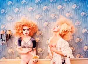 david-lachapelle-03-blogazine-27-11-2012