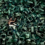 david-lachapelle-04-blogazine-27-11-2012