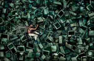 david-lachapelle-04-blogazine-27-11-2012