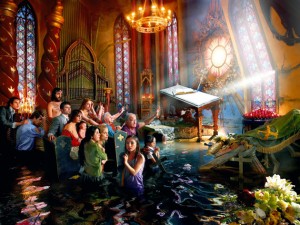 david-lachapelle-05-blogazine-27-11-2012