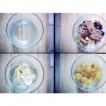 theblogazine-alessia-bossi-breakfast