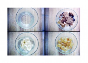 theblogazine-alessia-bossi-breakfast