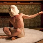 Venice-International-Performance-Art-Week-02-blogazine-2012-12-10