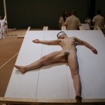 Venice-International-Performance-Art-Week-03-blogazine-2012-12-10