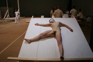 Venice-International-Performance-Art-Week-03-blogazine-2012-12-10