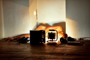 Venice-International-Performance-Art-Week-06-blogazine-2012-12-10