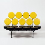 pop-art-design-vitra-02-blogazine-2012-12-11