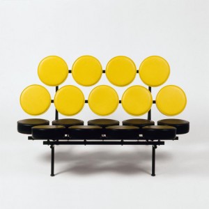 pop-art-design-vitra-02-blogazine-2012-12-11