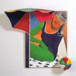 pop-art-design-vitra-04-blogazine-2012-12-11