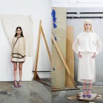 shao-en-ss12-01-blogazine