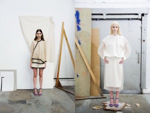 shao-en-ss12-01-blogazine