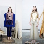 shao-en-ss12-02-blogazine