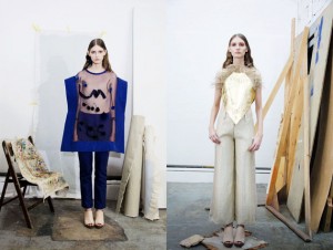 shao-en-ss12-02-blogazine