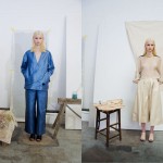 shao-en-ss12-04-blogazine