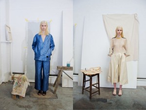 shao-en-ss12-04-blogazine