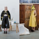 shao-en-ss12-05-blogazine