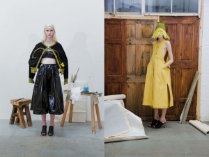 shao-en-ss12-05-blogazine