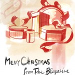 theblogazine-24-12-2012-christmas