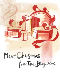 theblogazine-24-12-2012-christmas