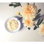 theblogazine-alessia-bossi-Bananas&Flowers