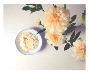 theblogazine-alessia-bossi-Bananas&Flowers