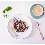 theblogazine-alessia-bossi-blueberries