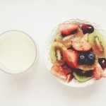 theblogazine-alessia-bossi-fruit&milk