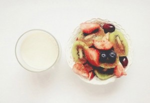 theblogazine-alessia-bossi-fruit&milk