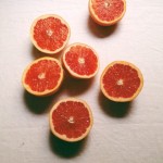 theblogazine-alessia-bossi-oranges