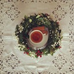 theblogazine-alessia-bossi-sunday-breakfast-christmas-23122012