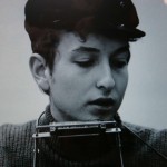 theblogazine-bob-dylan-gagosian-gallery-21122012-1