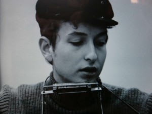 theblogazine-bob-dylan-gagosian-gallery-21122012-1